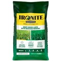 Central Pet IRONITE 1-0-0 15 LB 5M Lawn Fertilizer 100544883